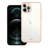 futeral-lux-do-iphone-12-pro-max-rozowy