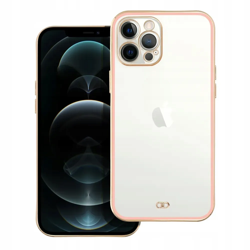 futeral-lux-do-iphone-12-pro-max-rozowy