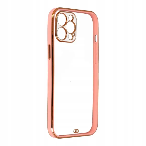 futeral-lux-do-iphone-12-pro-max-rozowy-stan-nowy
