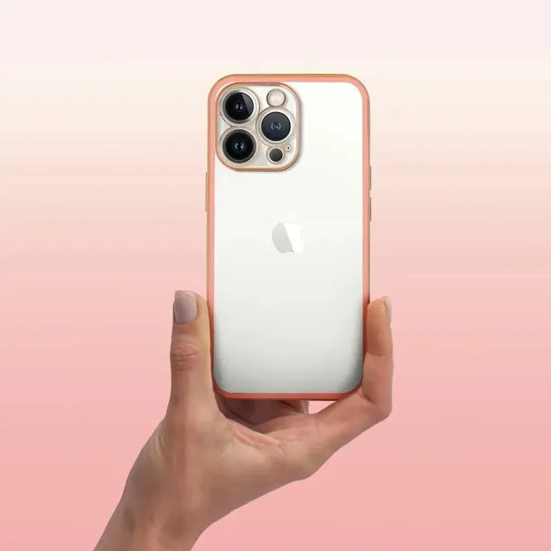 futeral-lux-do-iphone-12-pro-max-rozowy-material-tworzywo-sztuczne