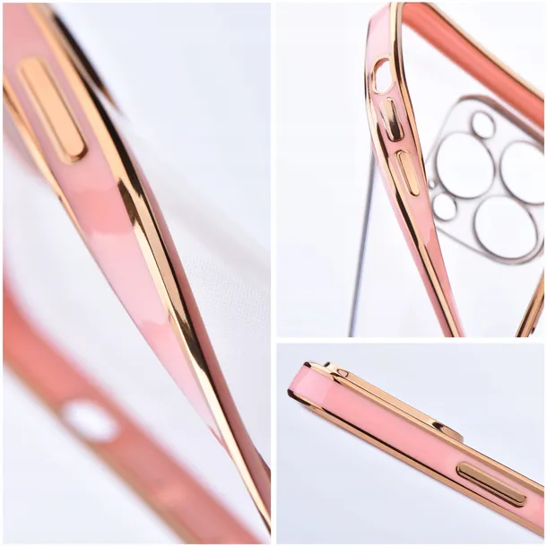 futeral-lux-do-iphone-12-pro-max-rozowy-funkcje-pochlanianie-wstrzasow