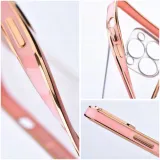 futeral-lux-do-iphone-12-pro-max-rozowy-funkcje-pochlanianie-wstrzasow