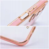 futeral-lux-do-iphone-12-pro-max-rozowy-stan-nowy-dedykowany-model-iphone-12-pro-max