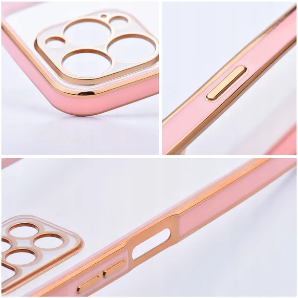 futeral-lux-do-iphone-12-pro-max-rozowy-stan-nowy-przeznaczenie-apple