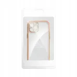 futeral-lux-do-iphone-12-pro-max-rozowy-stan-nowy-kolor-rozowy