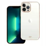 futeral-lux-do-iphone-13-pro-max-bialy