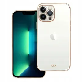 futeral-lux-do-iphone-13-pro-max-bialy