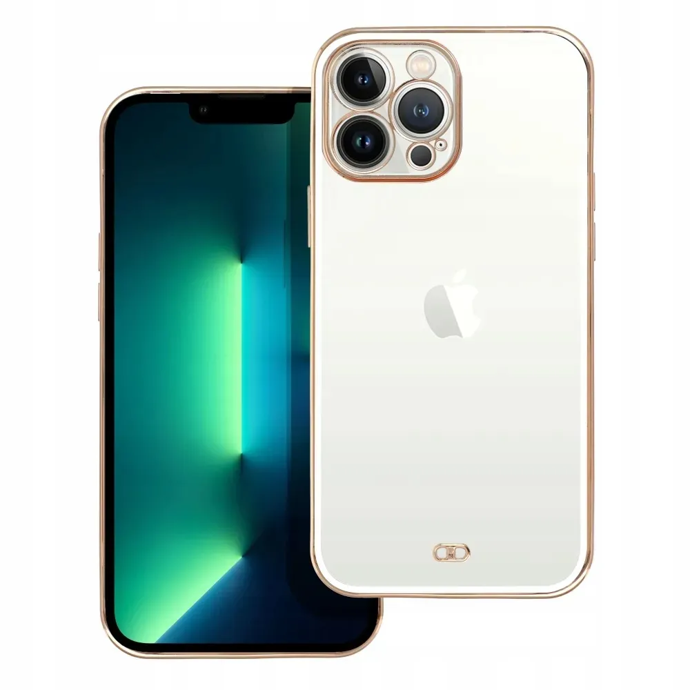 futeral-lux-do-iphone-13-pro-max-bialy