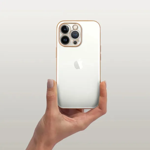 futeral-lux-do-iphone-13-pro-max-bialy-material-tworzywo-sztuczne