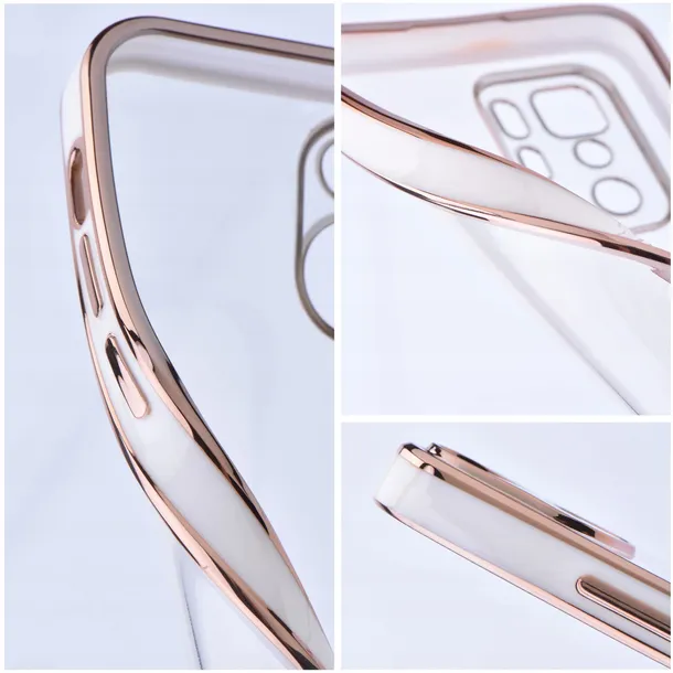futeral-lux-do-iphone-13-pro-max-bialy-funkcje-pochlanianie-wstrzasow