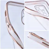 futeral-lux-do-iphone-13-pro-max-bialy-funkcje-pochlanianie-wstrzasow