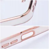 futeral-lux-do-iphone-13-pro-max-bialy-przekatna-ekranu-6-7