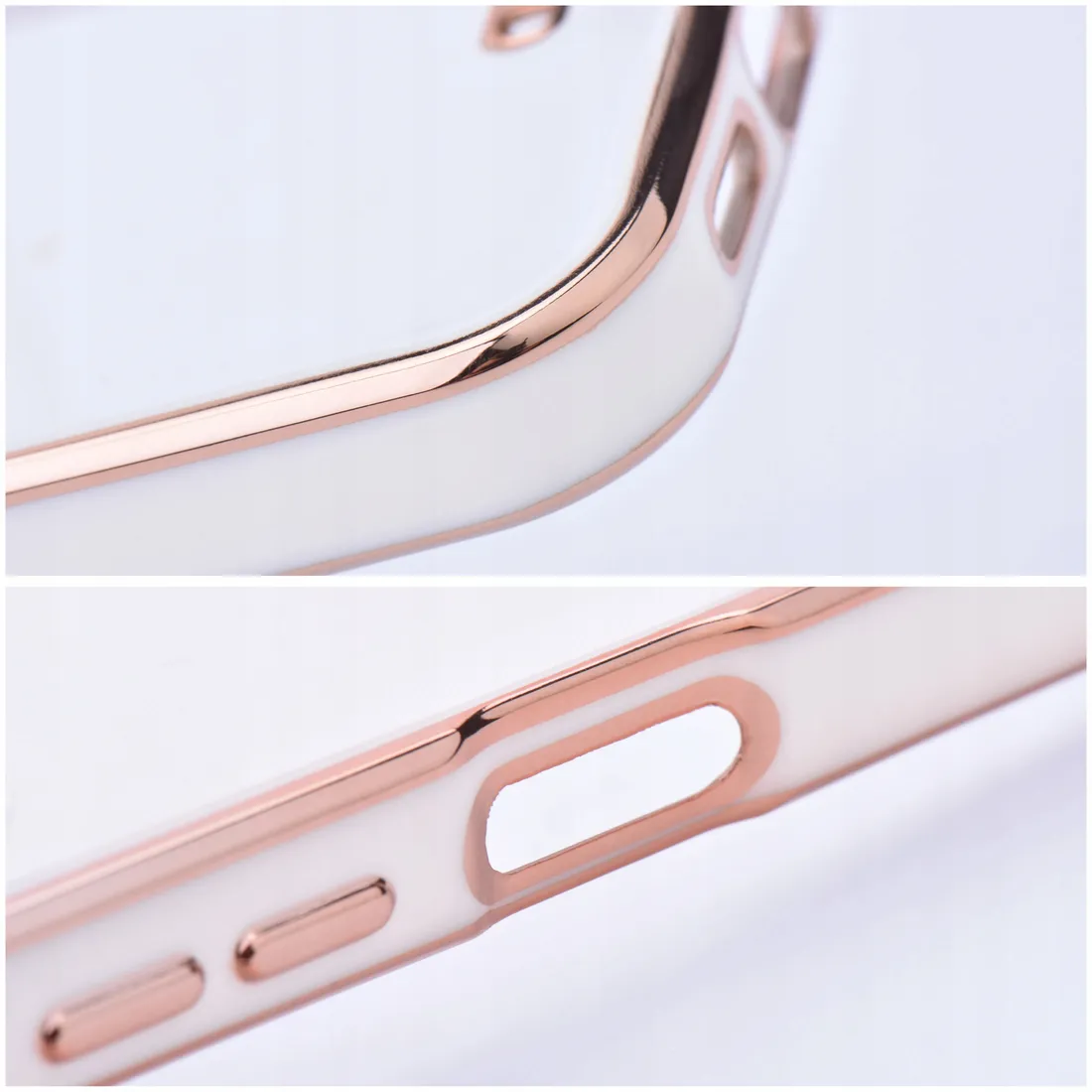 futeral-lux-do-iphone-13-pro-max-bialy-stan-nowy