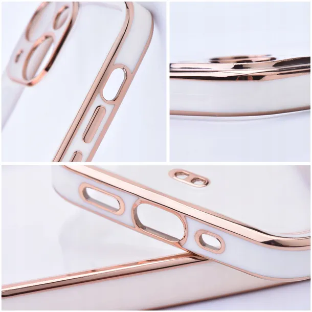 futeral-lux-do-iphone-13-pro-max-bialy-stan-nowy-dedykowany-model-iphone-13-pro-max