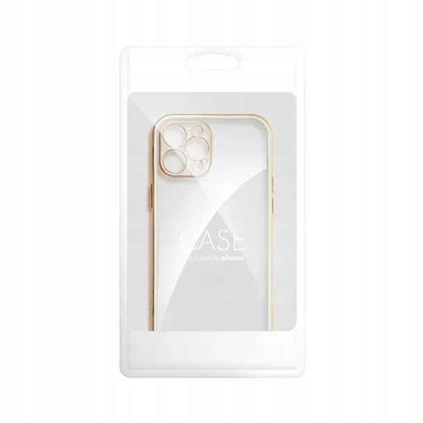 futeral-lux-do-iphone-13-pro-max-bialy-stan-nowy-przeznaczenie-apple
