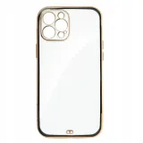 futeral-lux-do-iphone-14-plus-czarny-stan-nowy