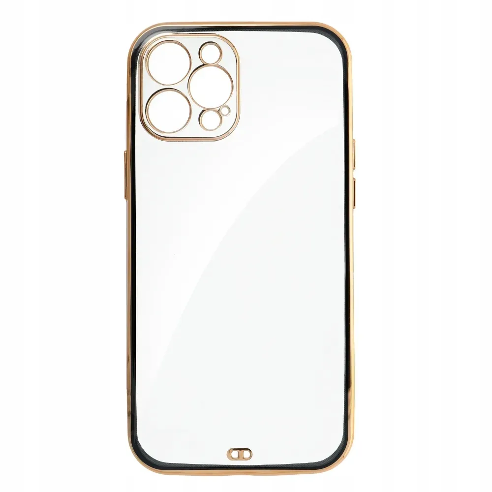 futeral-lux-do-iphone-14-plus-czarny