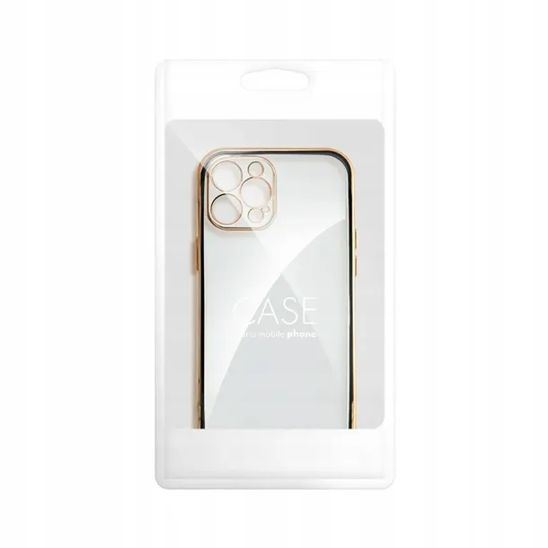 futeral-lux-do-iphone-14-plus-czarny-material-tworzywo-sztuczne