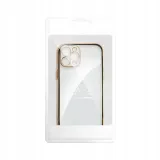 futeral-lux-do-iphone-14-plus-czarny-material-tworzywo-sztuczne