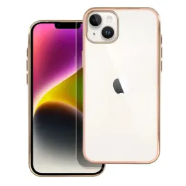 futeral-lux-do-iphone-14-plus-rozowy