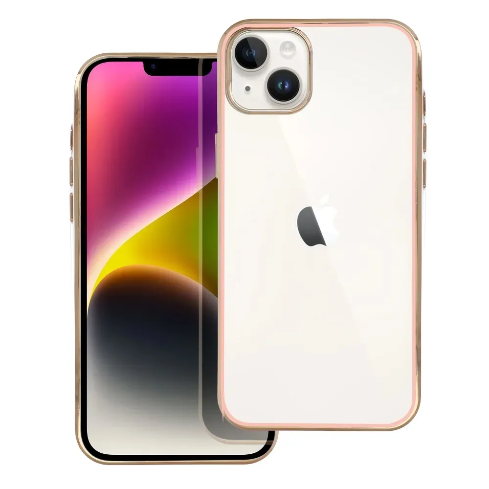 futeral-lux-do-iphone-14-plus-rozowy