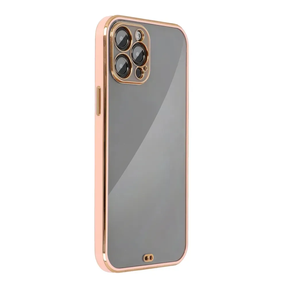 futeral-lux-do-iphone-14-plus-rozowy
