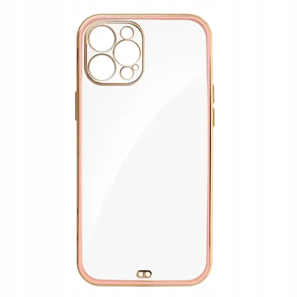 futeral-lux-do-iphone-14-plus-rozowy-dedykowany-model-iphone-14-max