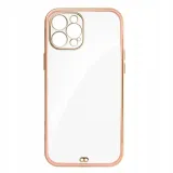 futeral-lux-do-iphone-14-plus-rozowy-dedykowany-model-iphone-14-max