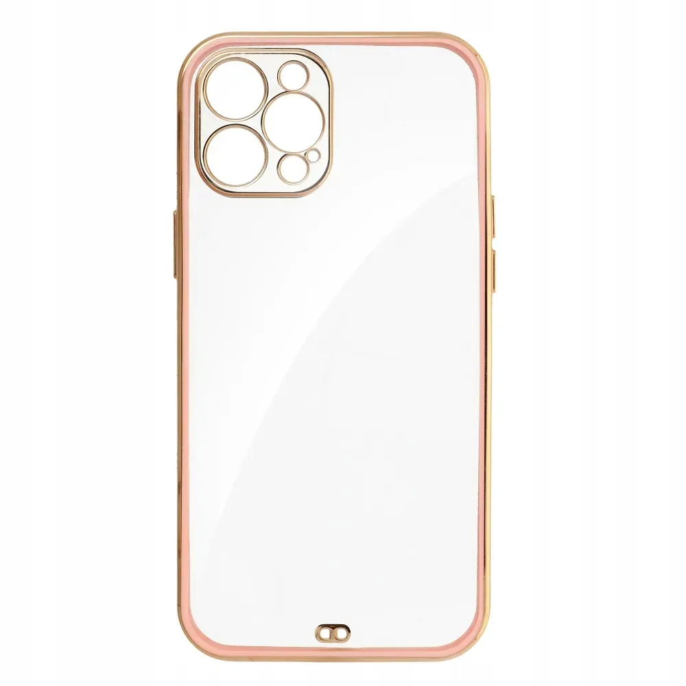 futeral-lux-do-iphone-14-plus-rozowy-stan-nowy