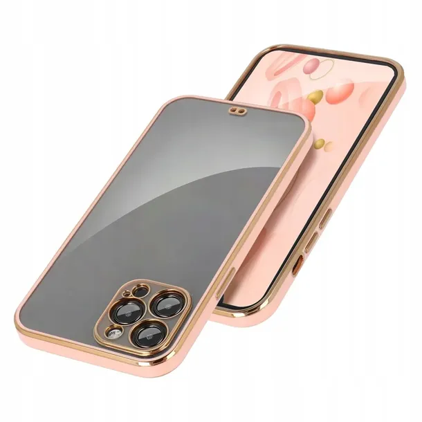 futeral-lux-do-iphone-14-plus-rozowy-przeznaczenie-apple