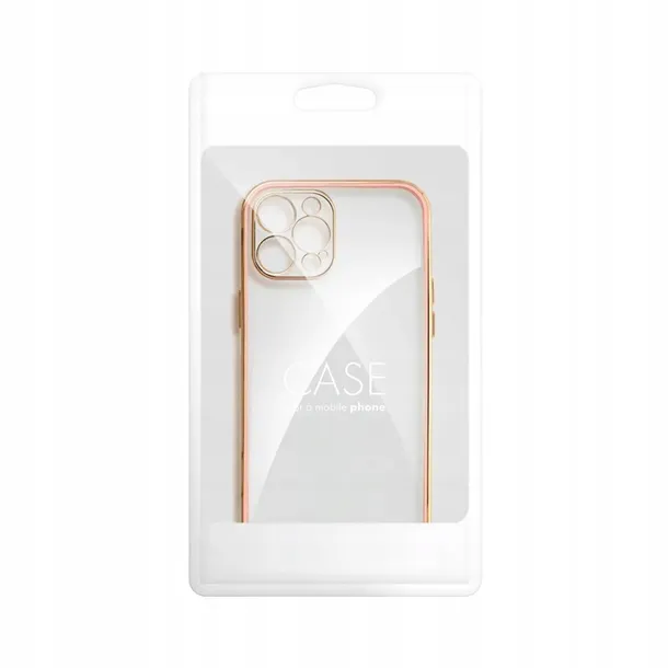 futeral-lux-do-iphone-14-plus-rozowy-material-tworzywo-sztuczne