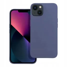 futeral-matt-do-iphone-13-niebieski