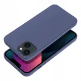 futeral-matt-do-iphone-13-niebieski-stan-nowy