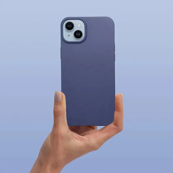 futeral-matt-do-iphone-13-niebieski-kolor-granatowy