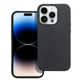 futeral-matt-do-iphone-14-pro-czarny