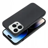 futeral-matt-do-iphone-14-pro-czarny-stan-nowy