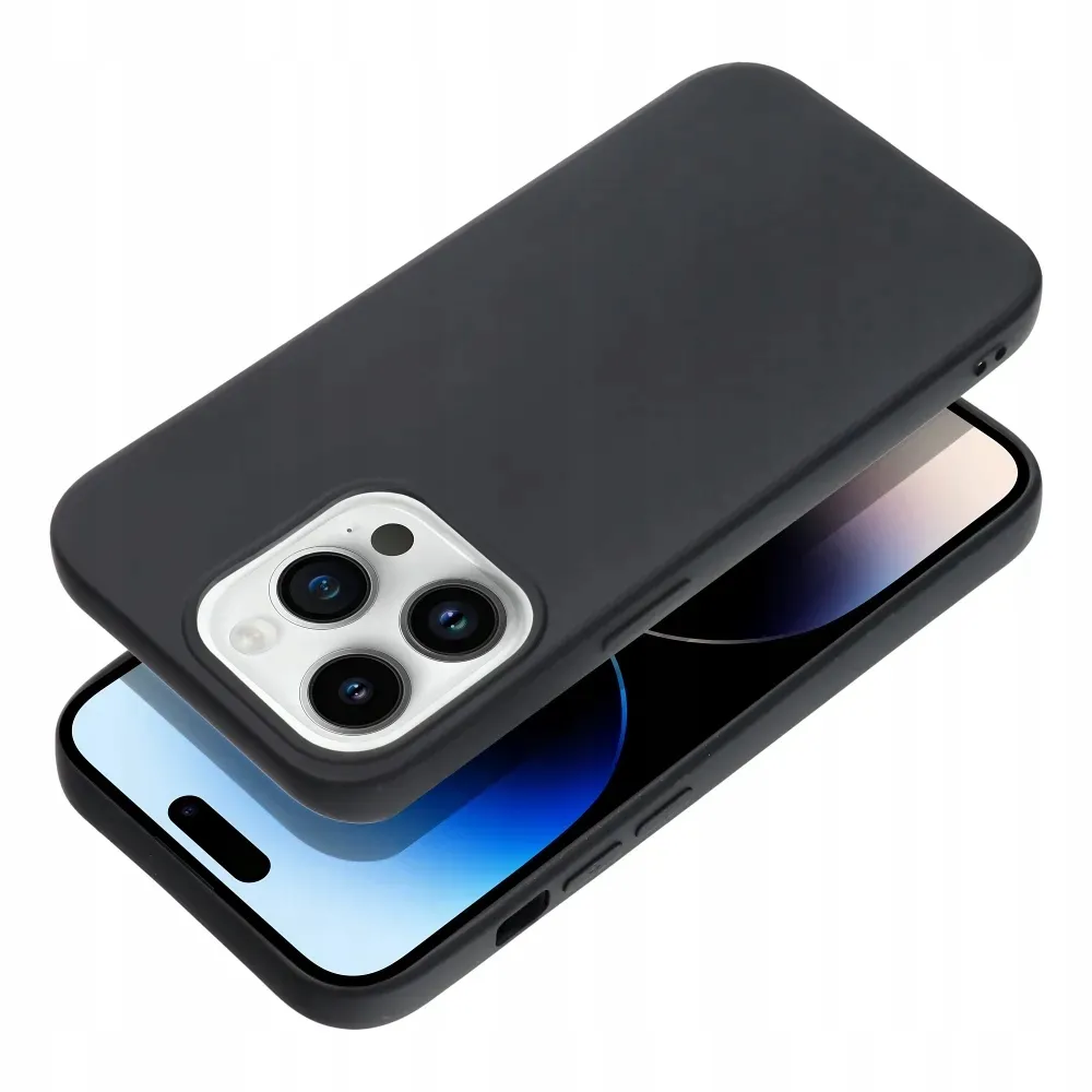 futeral-matt-do-iphone-14-pro-czarny