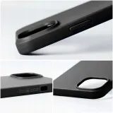 futeral-matt-do-iphone-14-pro-czarny-stan-nowy-dedykowany-model-iphone-14-pro