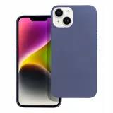 futeral-matt-do-iphone-14-pro-max-niebieski