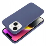 futeral-matt-do-iphone-14-pro-max-niebieski-stan-nowy