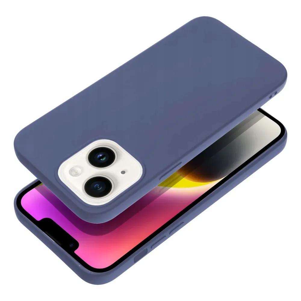 futeral-matt-do-iphone-14-pro-max-niebieski
