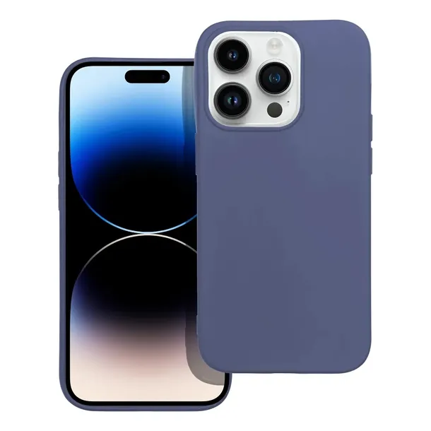 futeral-matt-do-iphone-14-pro-niebieski