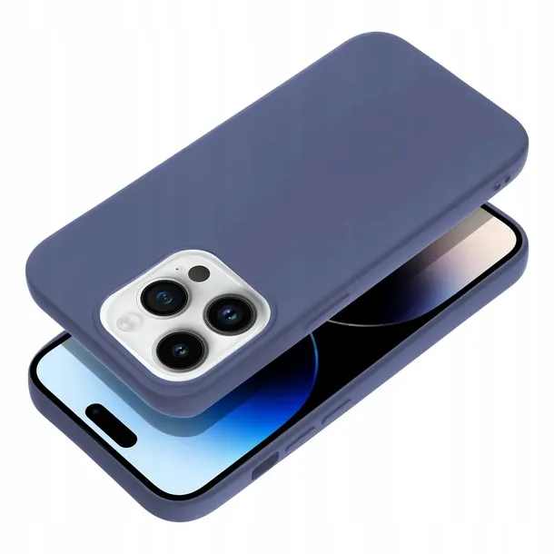 futeral-matt-do-iphone-14-pro-niebieski-stan-nowy