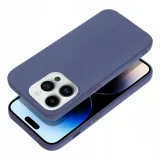 futeral-matt-do-iphone-14-pro-niebieski-stan-nowy