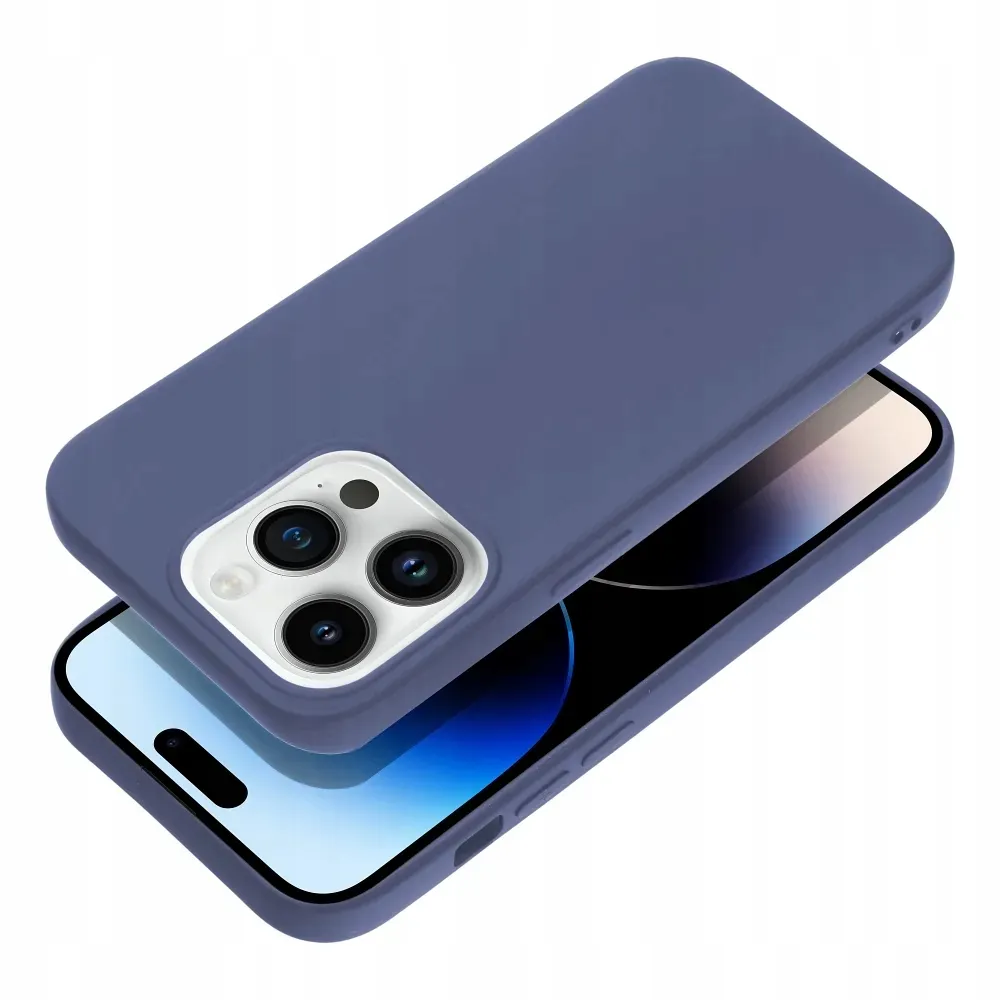 futeral-matt-do-iphone-14-pro-niebieski