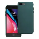 futeral-matt-do-iphone-7-plus-8-plus