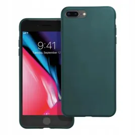 futeral-matt-do-iphone-7-plus-8-plus