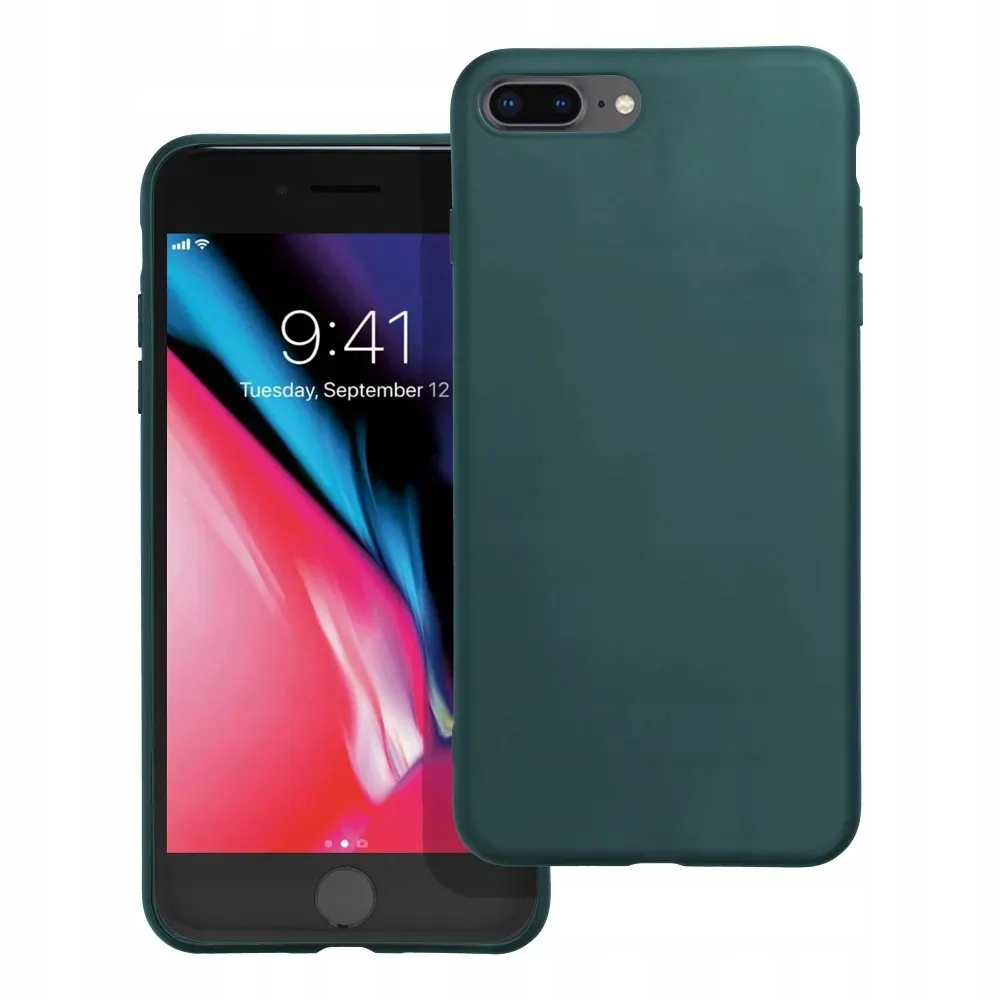 futeral-matt-do-iphone-7-plus-8-plus