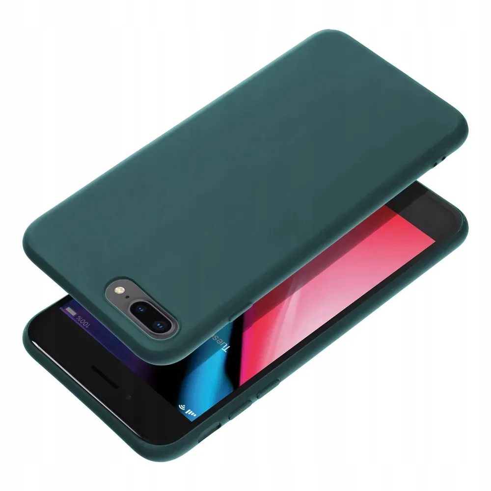 futeral-matt-do-iphone-7-plus-8-plus