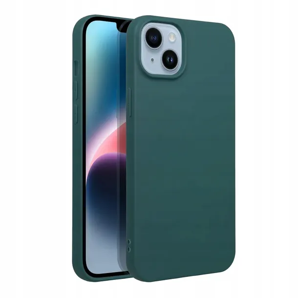 futeral-matt-do-iphone-7-plus-8-plus-dedykowany-model-iphone-7
